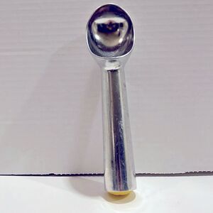 Ice Cream Scooper-Vintage  